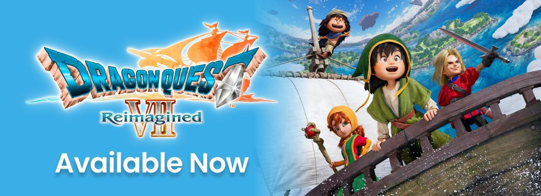 Dragon Quest VIII: Journey of the Cursed King - Nintendo 3DS